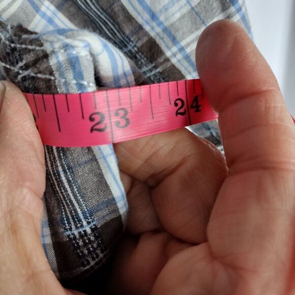 Urban Pipeline shirt  - Picture 6 of 7